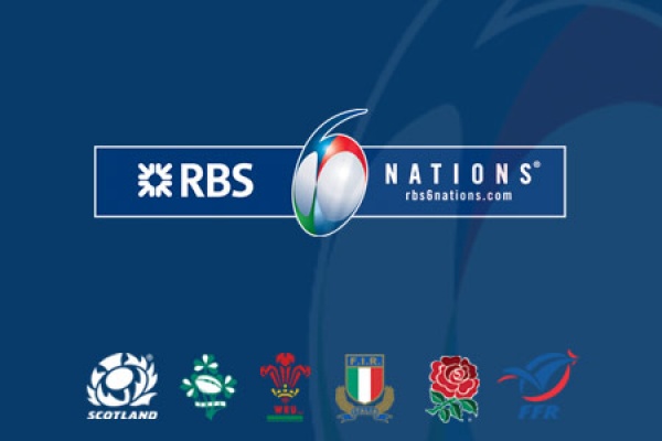 Six Nations
