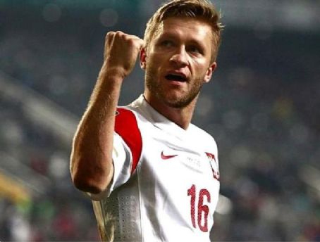 Euro 2012 Kuba
