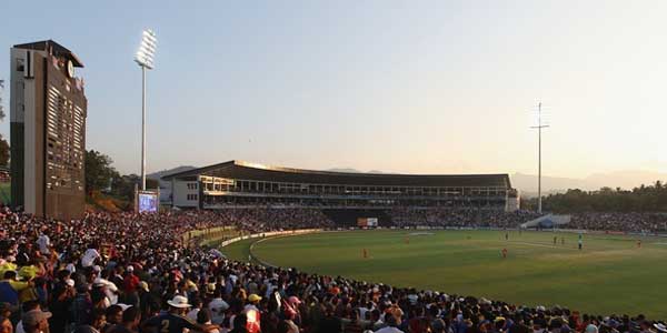 Australia cricket