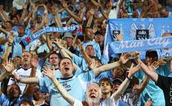 Man City