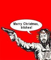 Really Funny Christmas Jokes