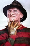 freddy krueger