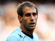 New Year's Day Premier League Round-Up