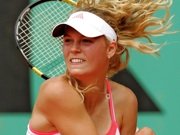wozniaki