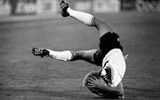 diving german