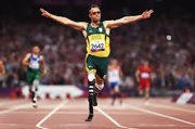 oscar pistorius
