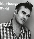 morrissey