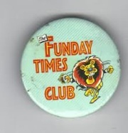 Funday Times