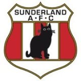 Sunderland AFC - The Black Cats