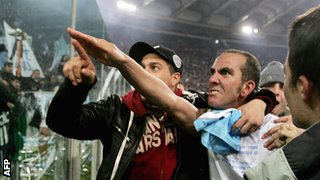 Di Canio