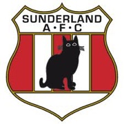 Sunderland AFC - The Black Cats