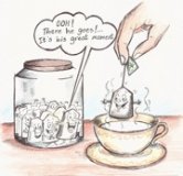 Tea