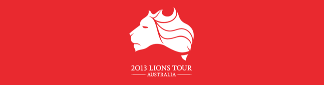 Lionstour-banner