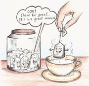 Tea
