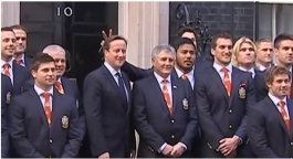 Tuilagi