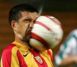 World Cup 2018 Jokes
