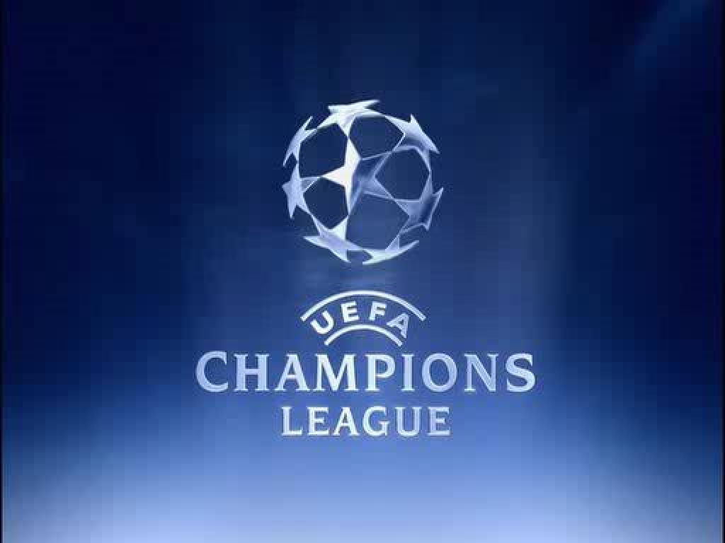 champs league