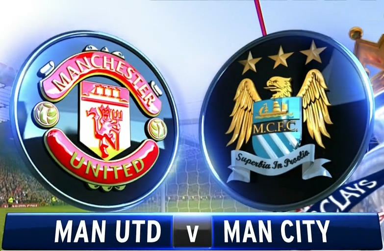 united-city-manchester