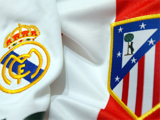 Real-Madrid-vs-Atletico-Madrid