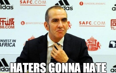 di canio