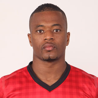 evra