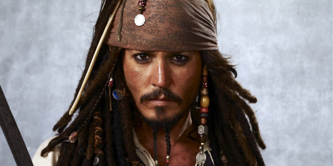 pirate