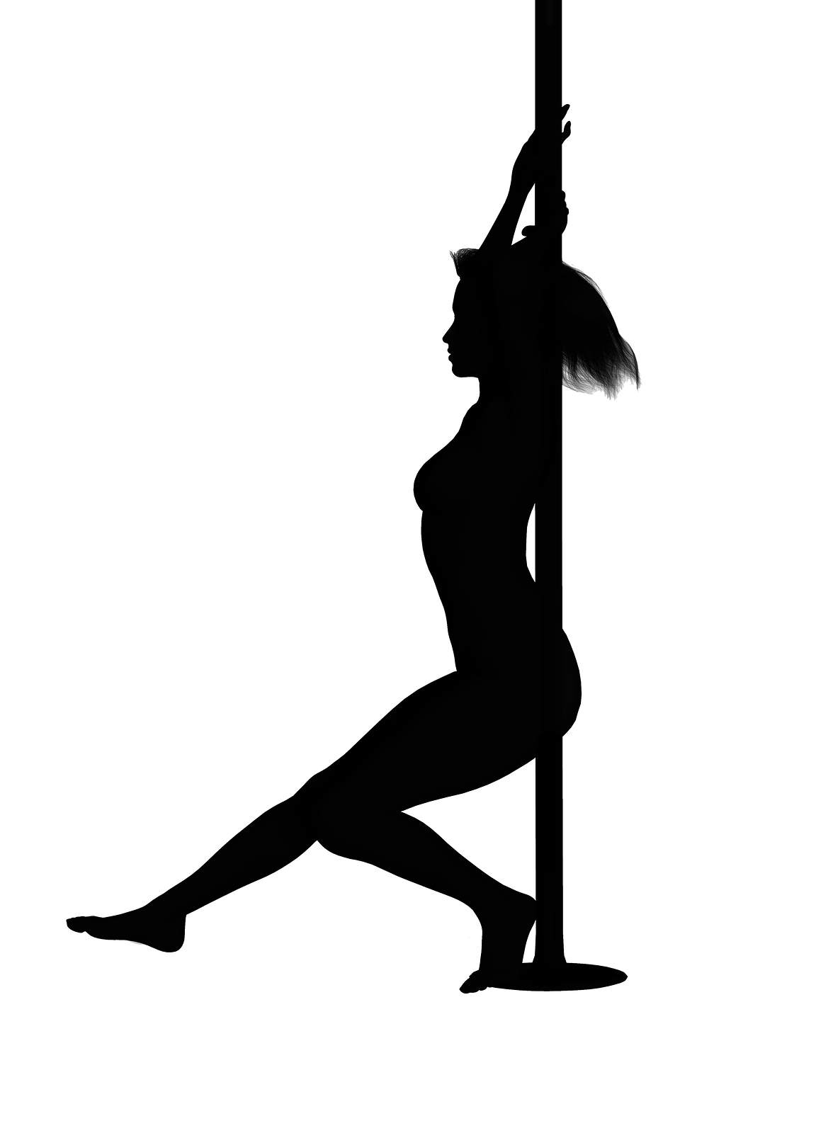 pole