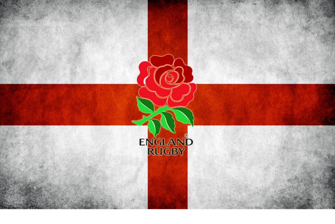 EnglandRugby