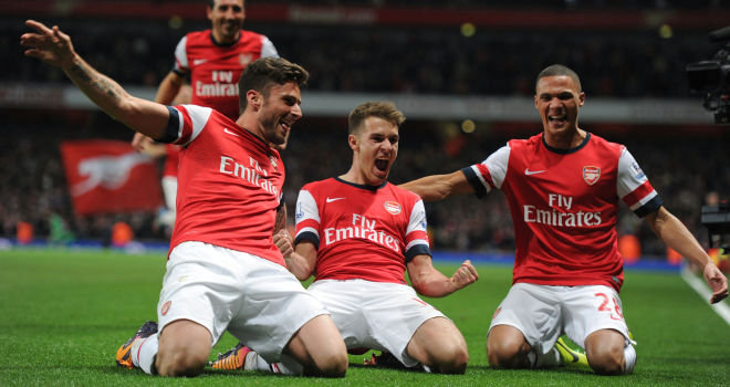 premier-football-ramsey-aaron-arsenal-liverpool 3029417