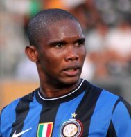Etoo3