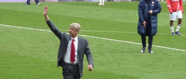 Arsenal