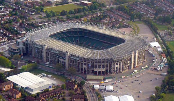 england south africa rugby