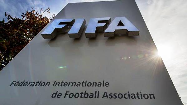 Ballon d'Or Award Nominees 2014