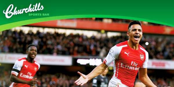 watch live sport sydney