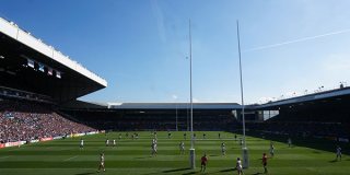 rugby world cup