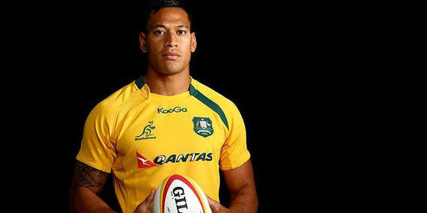 rugby world cup israel folau