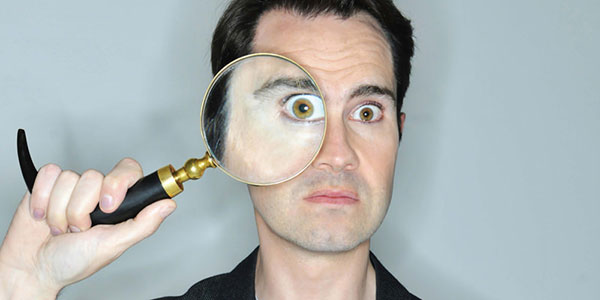 jimmy carr