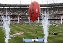 afl grand final