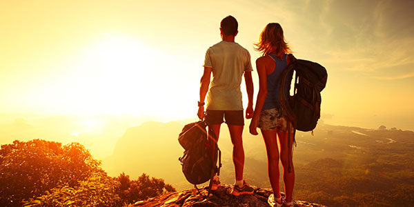 Latest News for Working Holiday Visa to Australia
