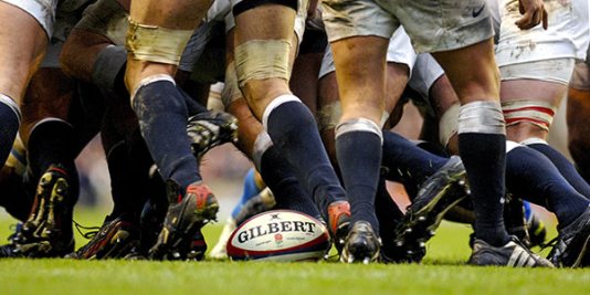 six nations 2016