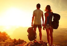 Latest News for Working Holiday Visa to Australia