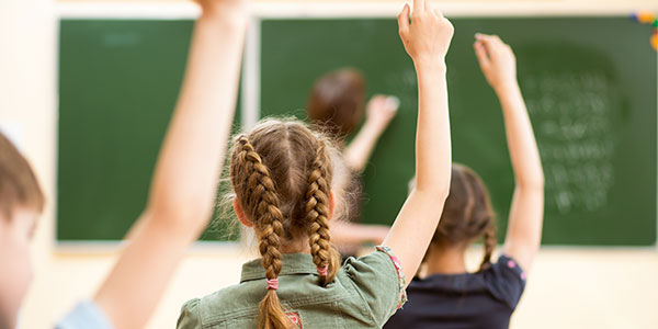 perfect careers for mums