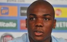 Ogbonna