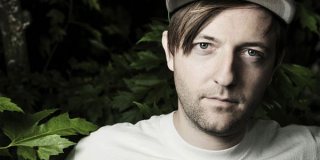 irish comedians at sydney comedy festival