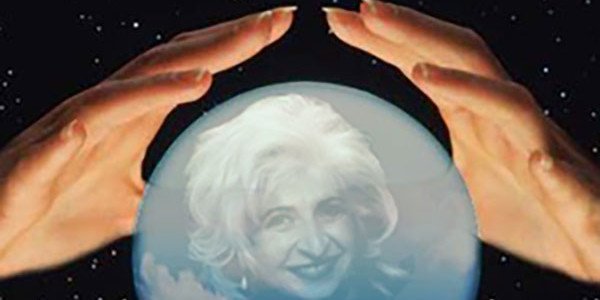 July horoscope