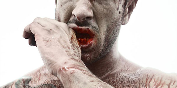 zombie
