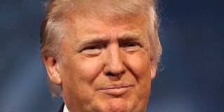 best Donald Trump jokes