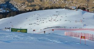 ski world cup
