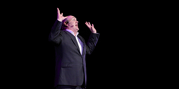 dara o briain australia tour 2017