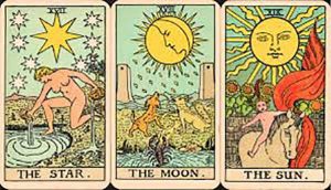 star signs